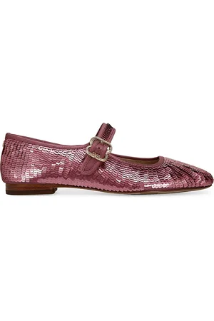 Sam Edelman Women