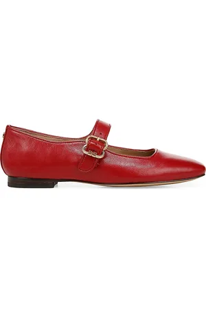 Sam Edelman Women