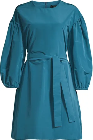 Max Mara Women