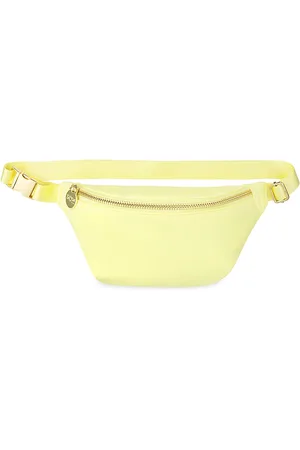 Stoney Clover Lane Classic Belt Bag