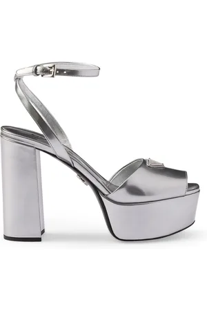 Prada Women