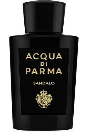 Acqua di Parma Women