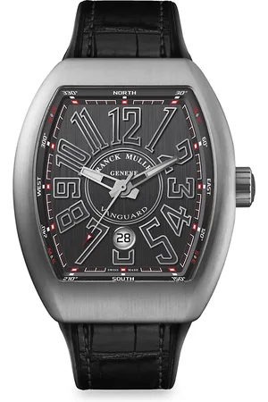 FRANCK MULLER Women