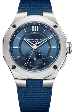 Baume & Mercier Men