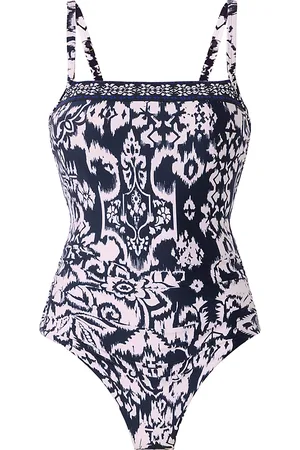 Miraclesuit Women