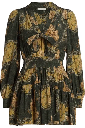 ULLA JOHNSON Women