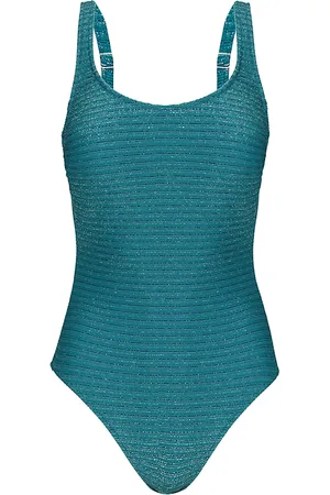 Gottex Swimwear Women
