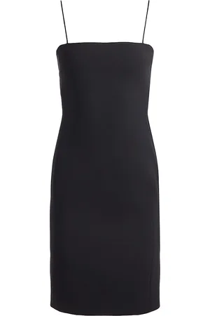 ALICE+OLIVIA Women
