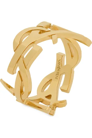 Saint Laurent Women