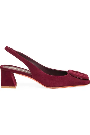 santoni Women