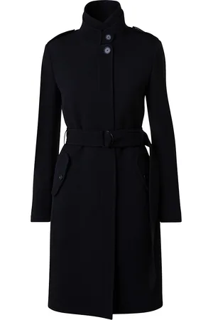AKRIS Women