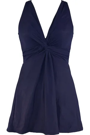 Miraclesuit Women