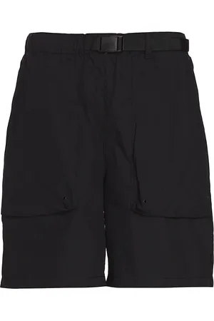 Alpha Industries Men