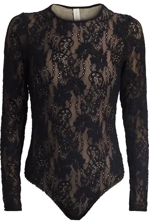 ZIMMERMANN Women