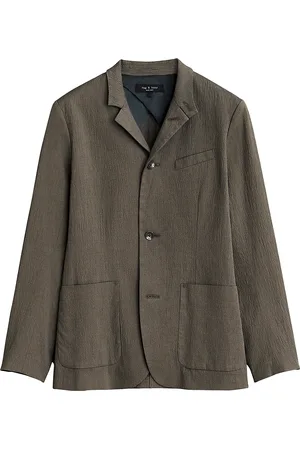 RAG&BONE Men