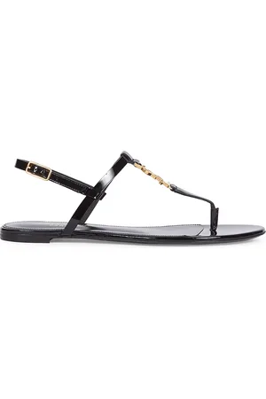 Saint Laurent Women