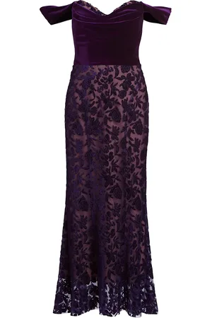 Marchesa Notte Women