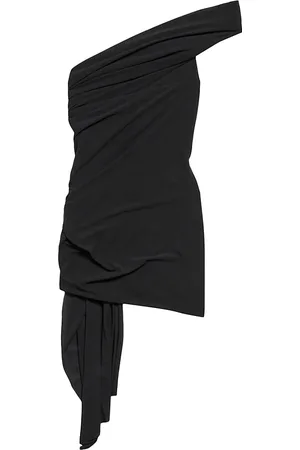 Balenciaga Women