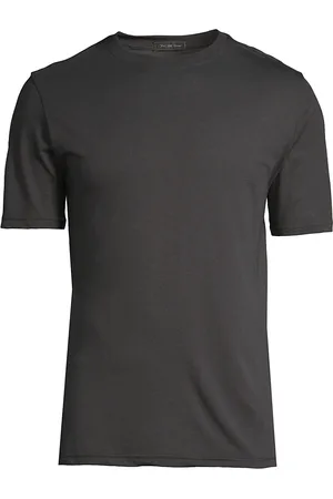 Saks Fifth Avenue Men