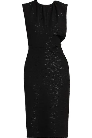 Kiton Women