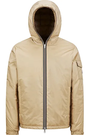 Moncler Men
