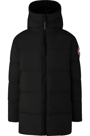 Canada Goose Men