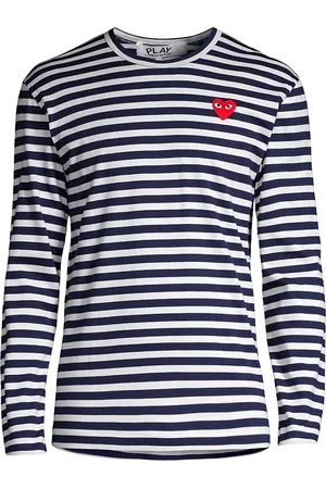 Comme des Garçons Men