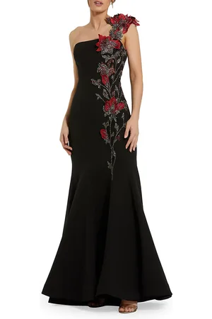 Mac Duggal Women