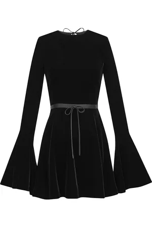 Saint Laurent Women