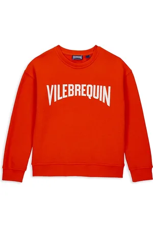 Vilebrequin Little Kid