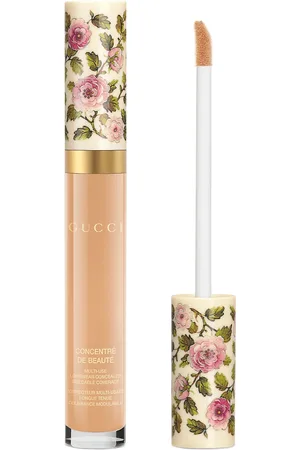 Gucci Women