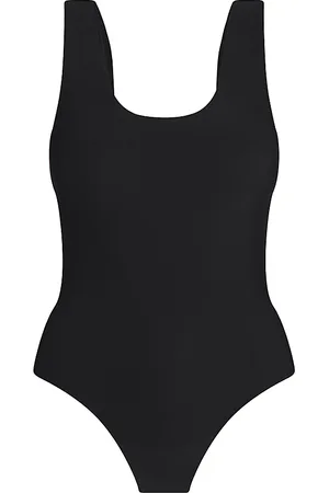Commando Women