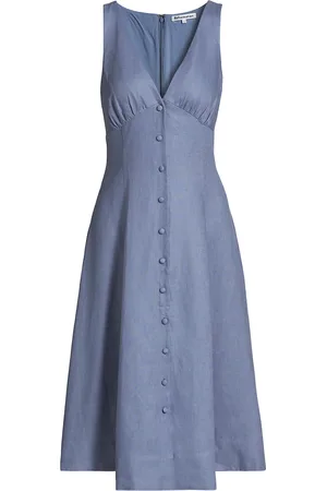 Reformation Women
