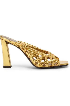 Giuseppe Zanotti Women