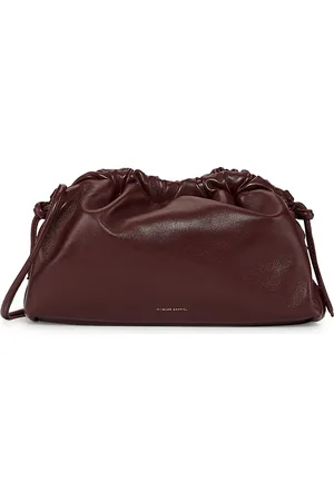 Mansur Gavriel Women