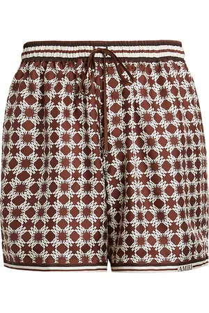 AMIRI Men