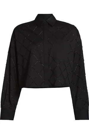 RAG&BONE Women