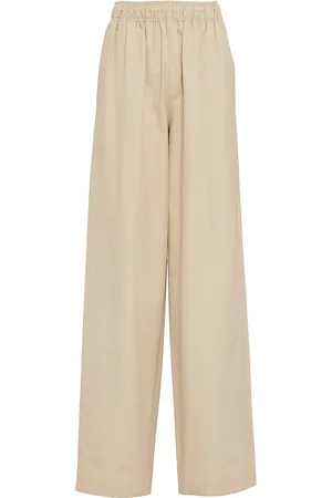 Prada Women