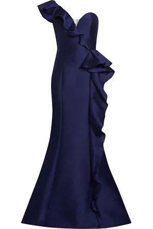 Marchesa Notte Women