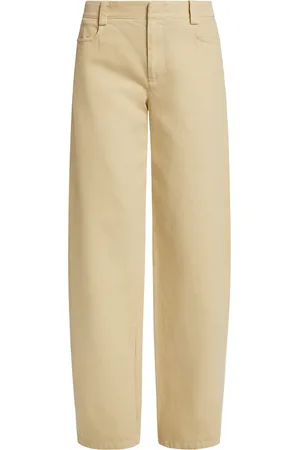 Vince Women