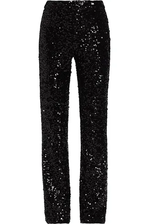 Badgley Mischka Women