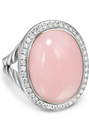 David Yurman Women