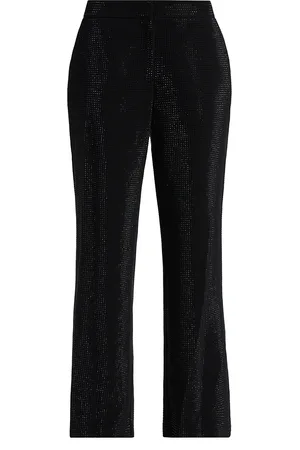ELIE TAHARI Women