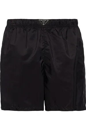 Prada Men