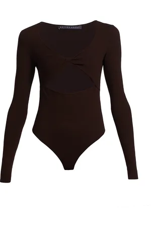 Zeynep Arcay Women
