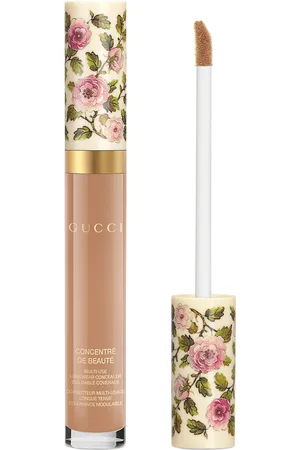Gucci Women