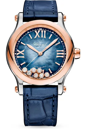 Chopard Women