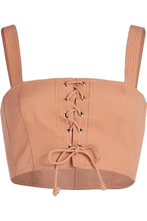 ULLA JOHNSON Women