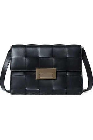 Loeffler Randall Women