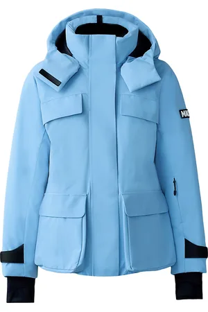 Mackage Women